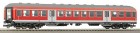 64318 Roco Passenger car 2nd class in Regional livery